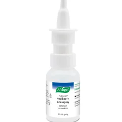 A.Vogel Pollinosan Hooikoorts Neusspray 20 ml