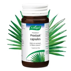 A.Vogel Prostaforce Prostaat 90 capsules