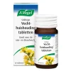A.Vogel Solidago Vochthuishouding 60 tabletten
