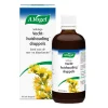 A.Vogel Solidago Vochthuishouding 100 ml