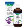 A.Vogel Symphosan Spieren en Pezen 100 ml
