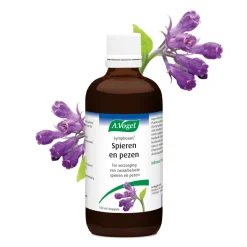 A.Vogel Symphosan Spieren en Pezen 100 ml