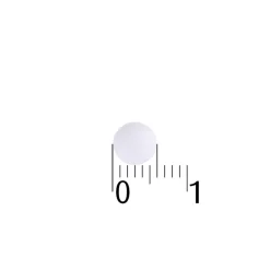 A.Vogel Urticalcin 1000 tabletten