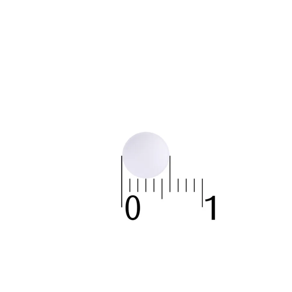 A.Vogel Urticalcin 1000 tabletten