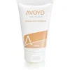 Avoyd Rub N Scrub Face/Body 125 ml