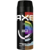 Axe Deodorant Bodyspray Unite 150 ml