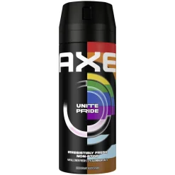 Axe Deodorant Bodyspray Unite 150 ml