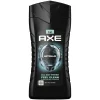 Axe 3-in-1 Douchegel Apollo 250 ml