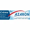 Azaron Creme 10 gr