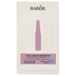 Babor Ampullen Collagen Booster 14 ml