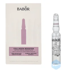 Babor Ampullen Collagen Booster 14 ml