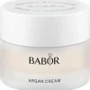 Babor Argan Cream 50 ml