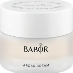 Babor Argan Cream 50 ml