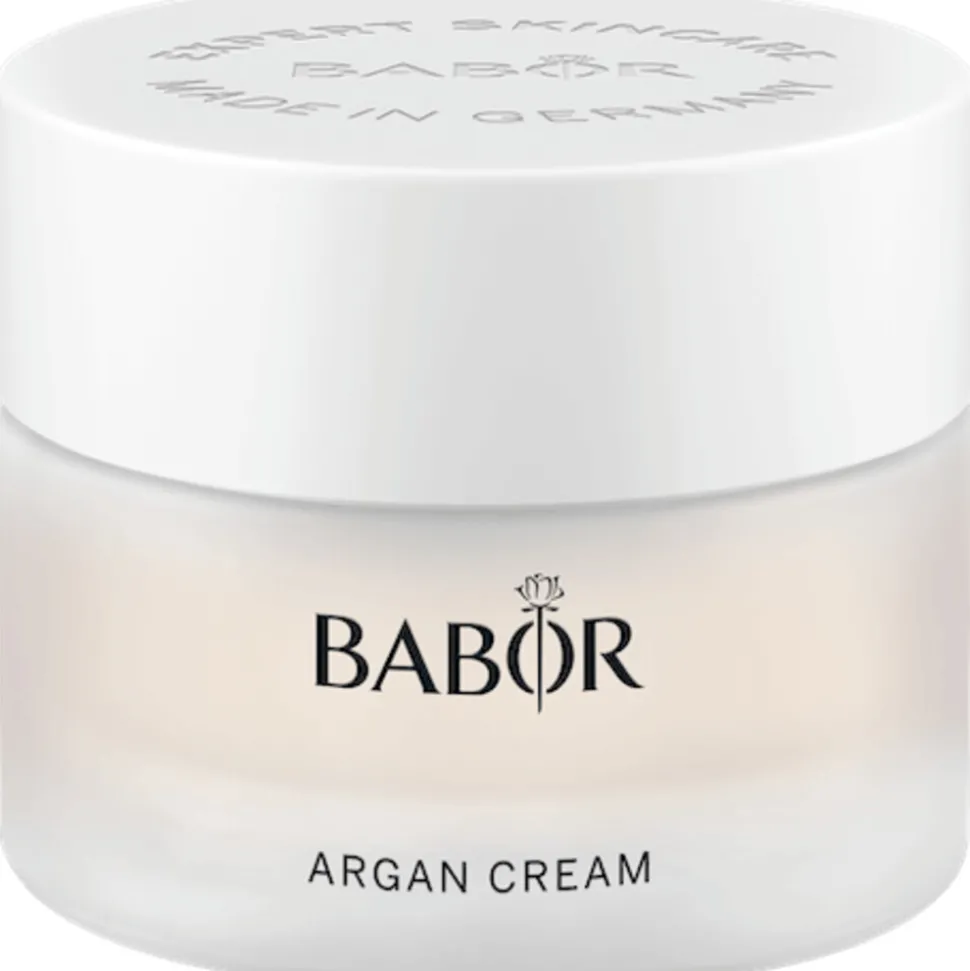 Babor Argan Cream 50 ml