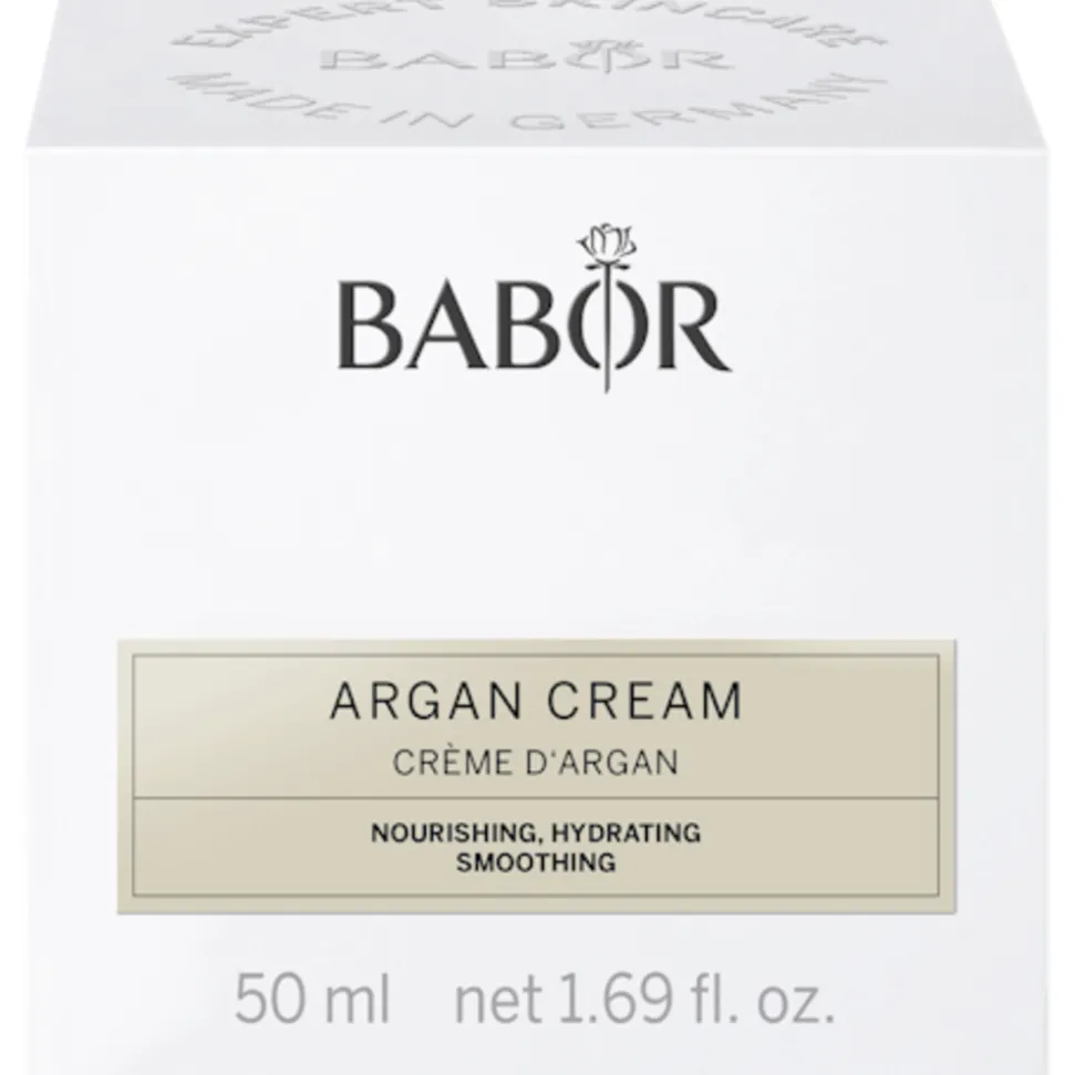 Babor Argan Cream 50 ml