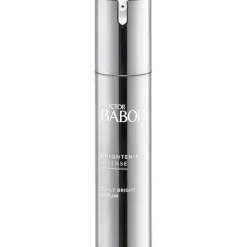 Babor Brightening Intense Daily Bright Serum 50 ml
