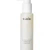 Babor Cleansing Eye & Heavy MakeUp Remover 100 ml