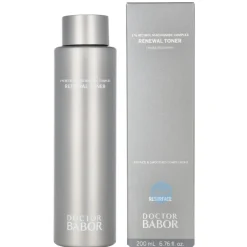Babor Doctor Renewal Toner 200 ml