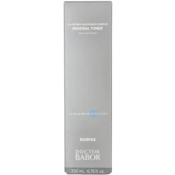 Babor Doctor Renewal Toner 200 ml
