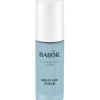 Babor Essential Care Moisture Serum 30 ml