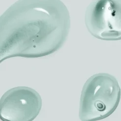 Babor Essential Care Moisture Serum 30 ml