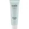 Babor Essential Care Moisture Moisture Balancing Cream 50 ml