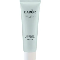 Babor Essential Care Moisture Moisture Balancing Cream 50 ml