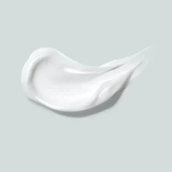 Babor Essential Care Moisture Moisture Balancing Cream 50 ml