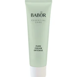 Babor Essential Care Pure Intense 24 Hour Face Cream 50 ml