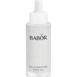 Babor Rejuvenating Face Oil 30 ml