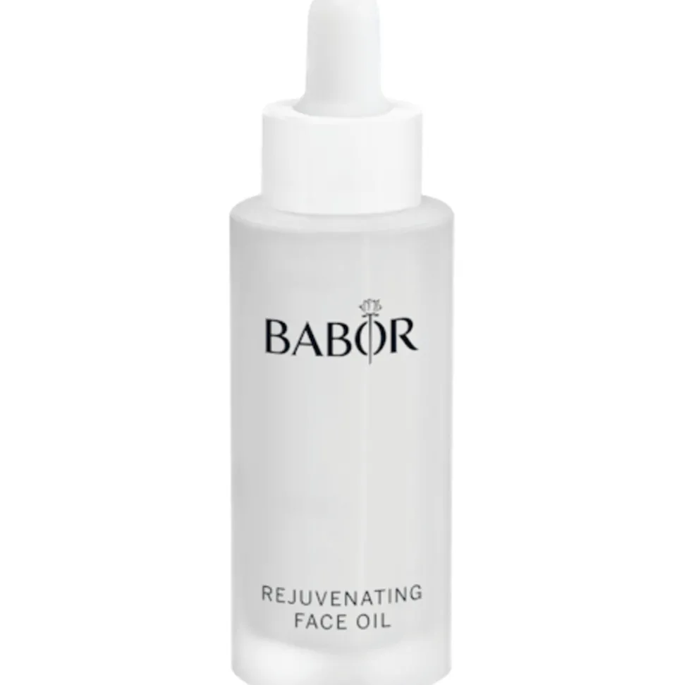 Babor Rejuvenating Face Oil 30 ml
