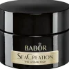Babor SeaCreation The Cream Rich 50 ml