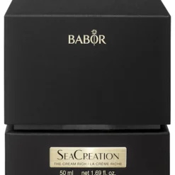 Babor SeaCreation The Cream Rich 50 ml