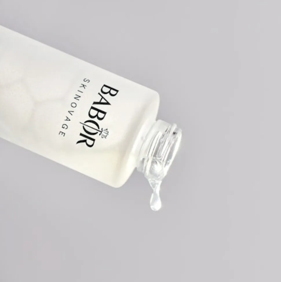 Babor Skinovage Moisturizing Serum 30 ml