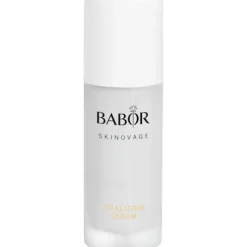 Babor Skinovage Vitalizing Serum 30 ml