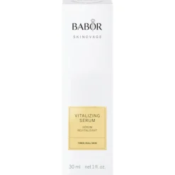 Babor Skinovage Vitalizing Serum 30 ml