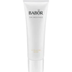 Babor Skinovage Vitalizing Mask 50 ml
