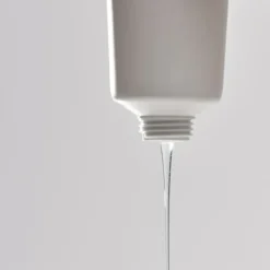 Babor Skinovage Vitalizing Mask 50 ml