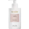 Babor Spa Shaping Body Lotion 200 ml