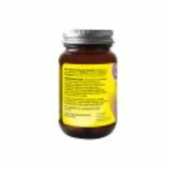 Bach Rescue Balans & Positiviteit 30 Capsules