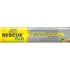 Bach Rescue Plus Bonbons Sinaasappel 10 stuks