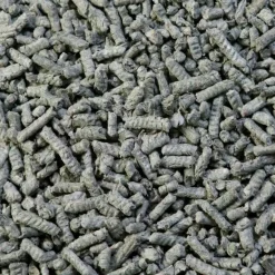 Back-2-Nature Bodembedekking 10 liter