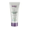 Bambo Nature Hair & Body Wash 150 ml