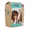 Bambo Nature Luiers Maat 5 (12-18 kg) 22 stuks