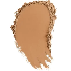 BareMinerals Original Foundation SPF15 21 Neutrale Tan 8 gr