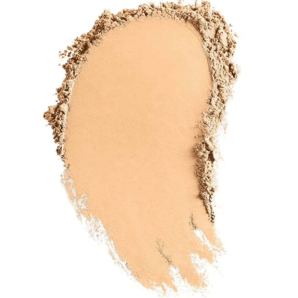 BareMinerals Original Foundation SPF15 07 Golden Ivory 8 gr