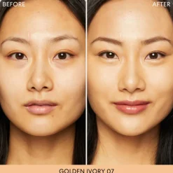 BareMinerals Original Foundation SPF15 07 Golden Ivory 8 gr