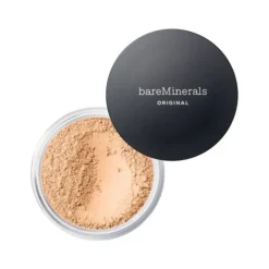 BareMinerals Original Foundation SPF15 06 Neutral Ivory 8 gr
