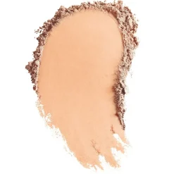 BareMinerals Original Foundation SPF15 06 Neutral Ivory 8 gr