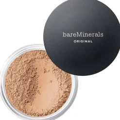BareMinerals Original Foundation SPF15 19 Tan 8 gr